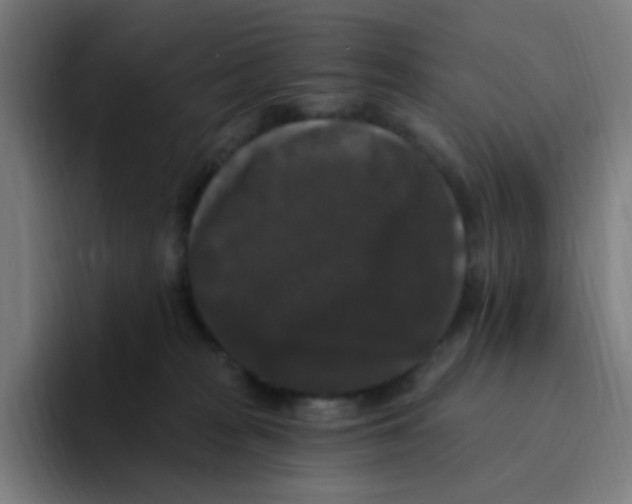 X0000094940277200712271619