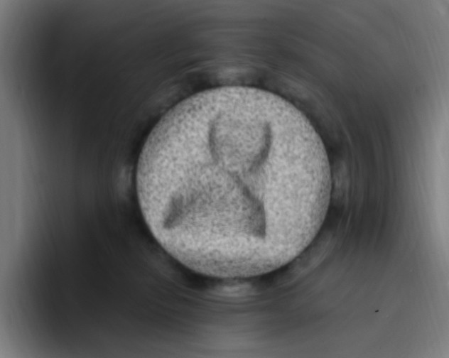 X0000094940278200712271619