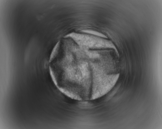 X0000094940281200712271619