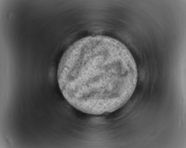 X0000094940283200712271619