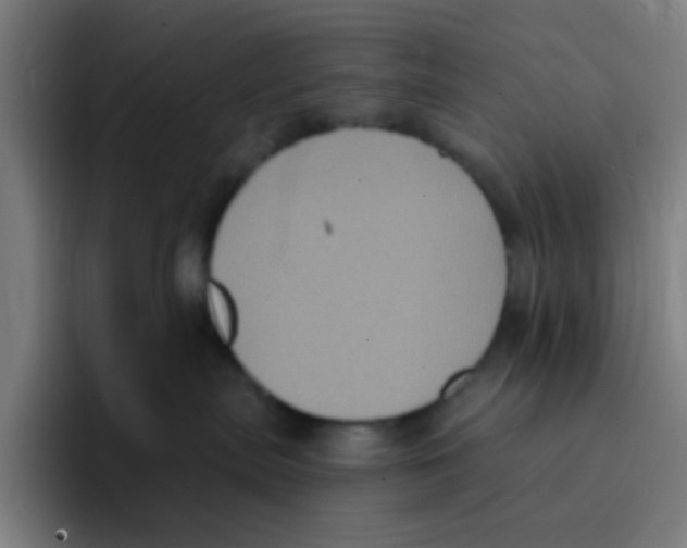 X0000094940287200712271619