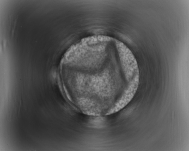 X0000094940288200712271619