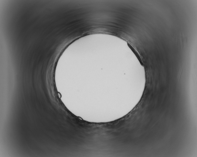 X0000094940289200712271618
