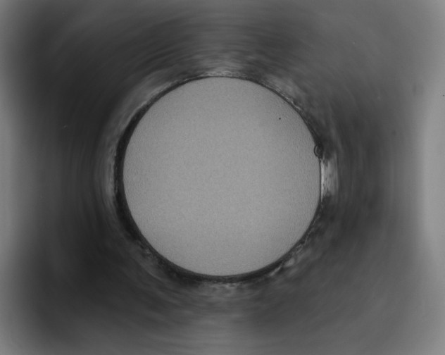 X0000094940291200712271618