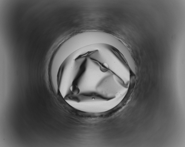 X0000094940293200712271618