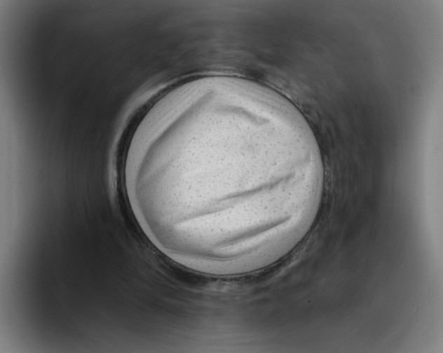 X0000094940294200712271618