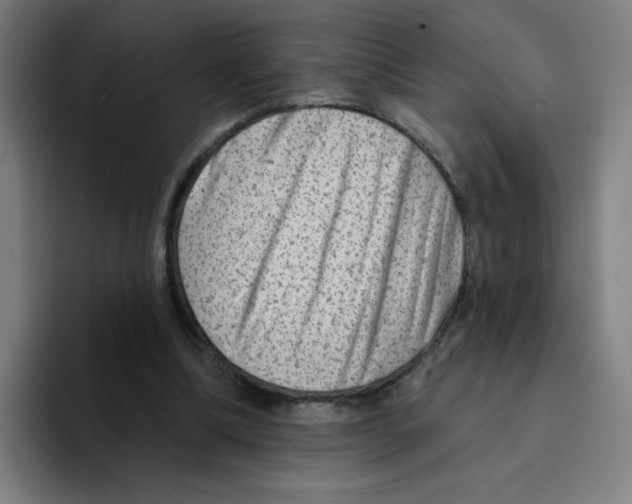 X0000094940298200712271618