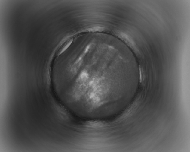 X0000094940300200712271618