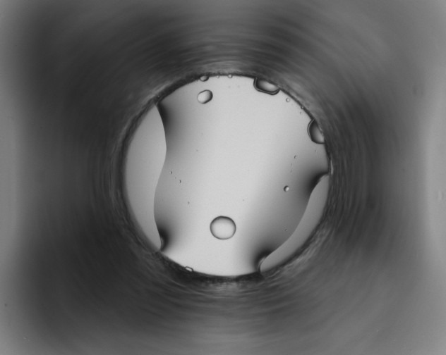 X0000094940301200712271618