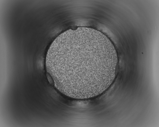 X0000094940305200712271618