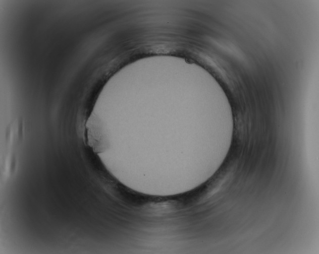 X0000094940307200712271618