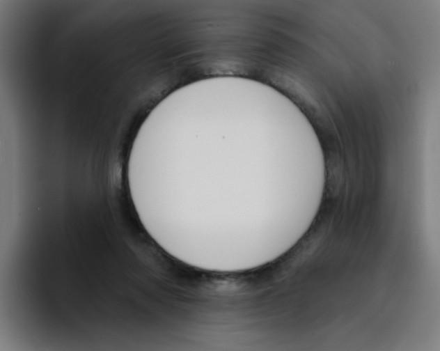 X0000094940310200712271618