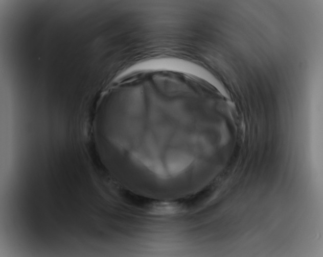 X0000094940316200712271618