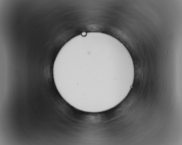 X0000094940317200712271618