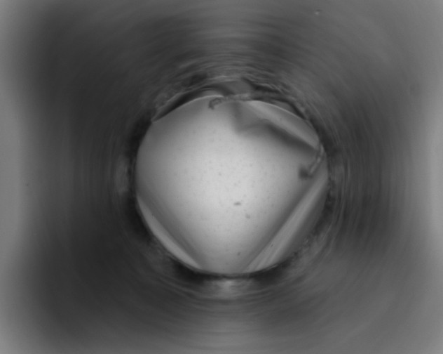 X0000094940323200712271618