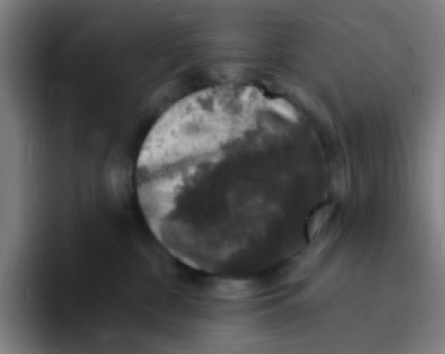 X0000094940332200712271618
