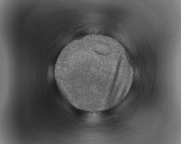 X0000094940335200712271618
