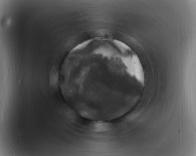 X0000094940336200712271618