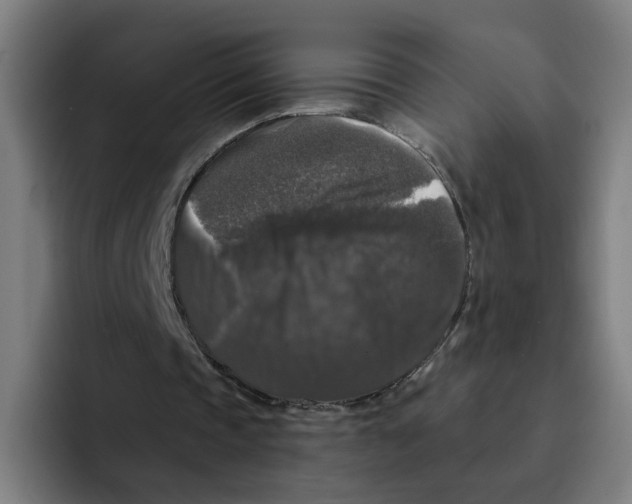 X0000094940337200712271617