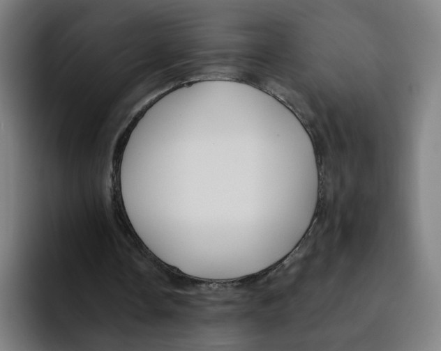 X0000094940338200712271617