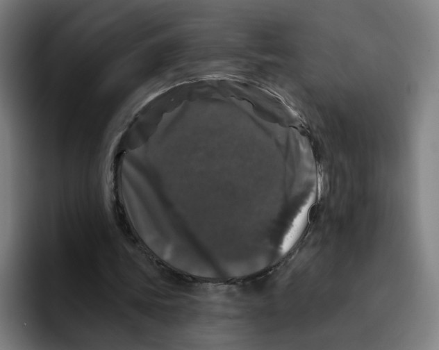 X0000094940339200712271617