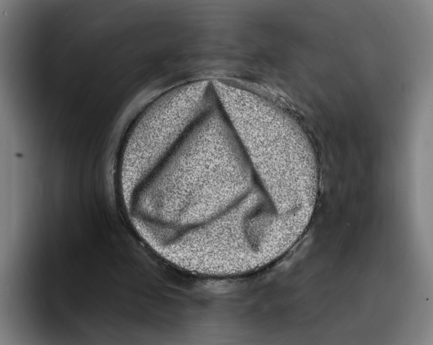 X0000094940341200712271617