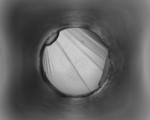 X0000094940342200712271617