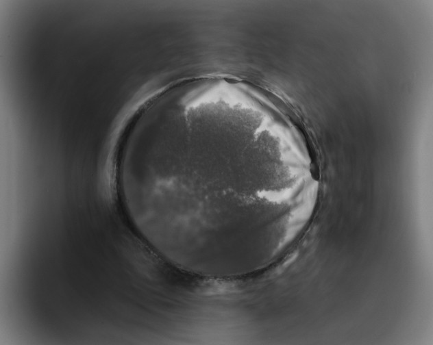 X0000094940343200712271617