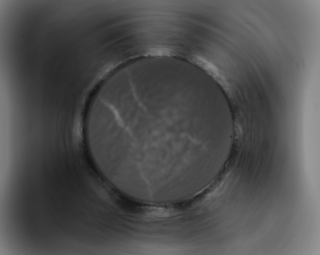 X0000094940347200712271617