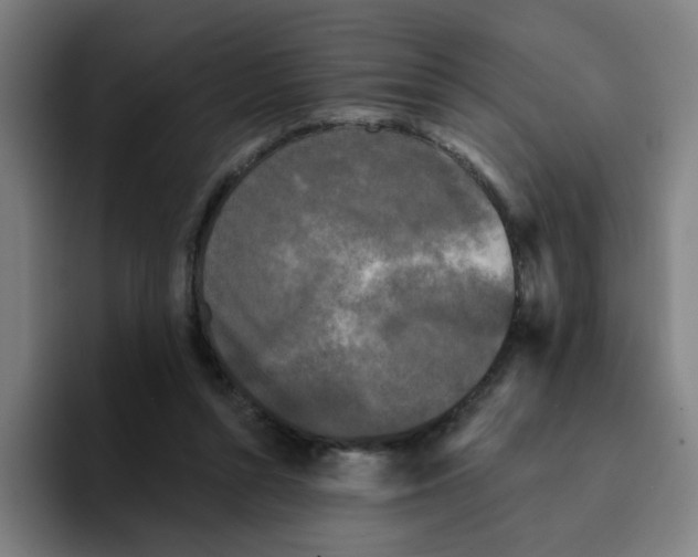 X0000094940352200712271617