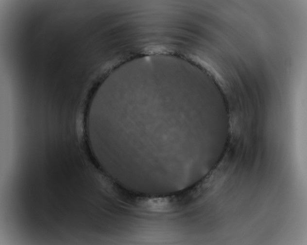 X0000094940353200712271617