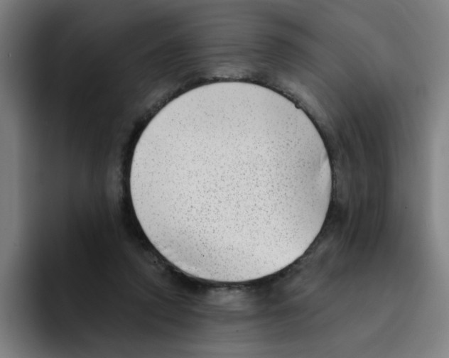 X0000094940354200712271617