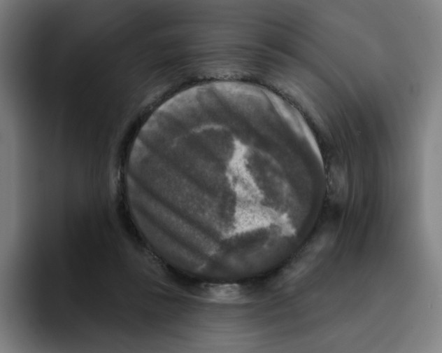 X0000094940355200712271617
