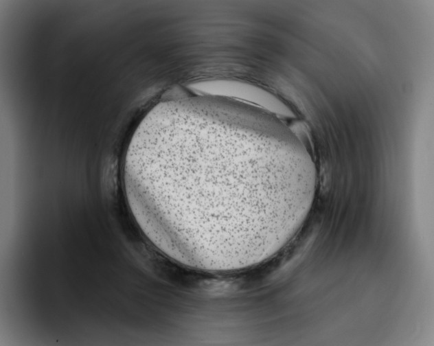 X0000094940356200712271617