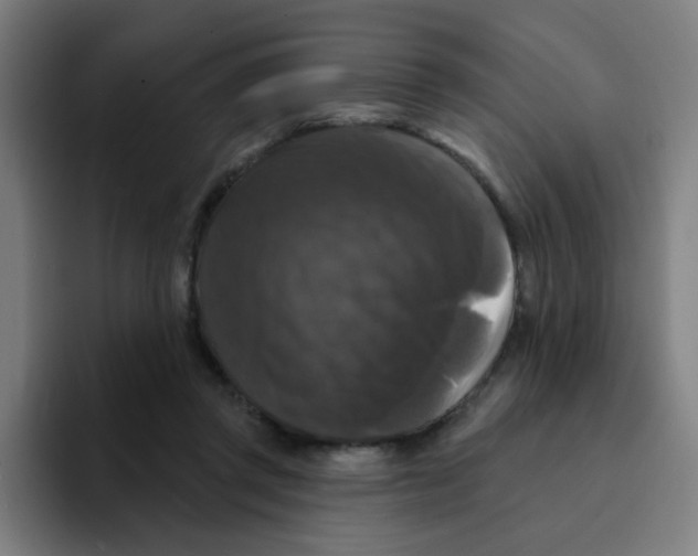 X0000094940357200712271617