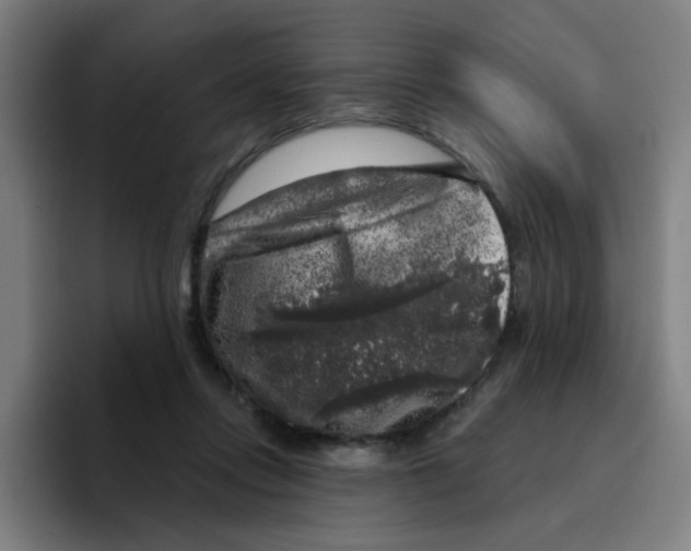 X0000094940358200712271617