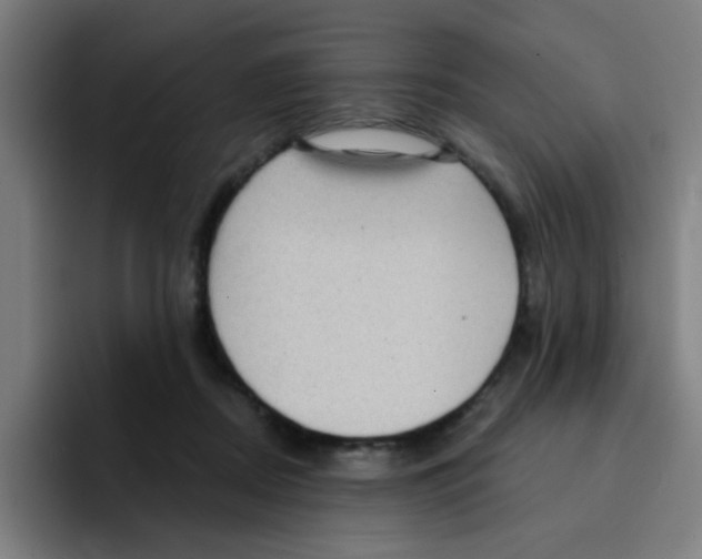 X0000094940362200712271617