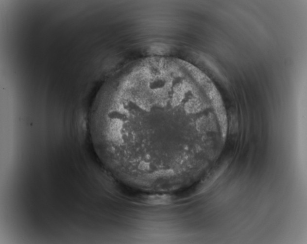 X0000094940363200712271617