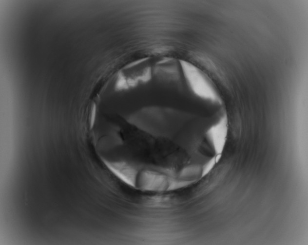 X0000094940366200712271617