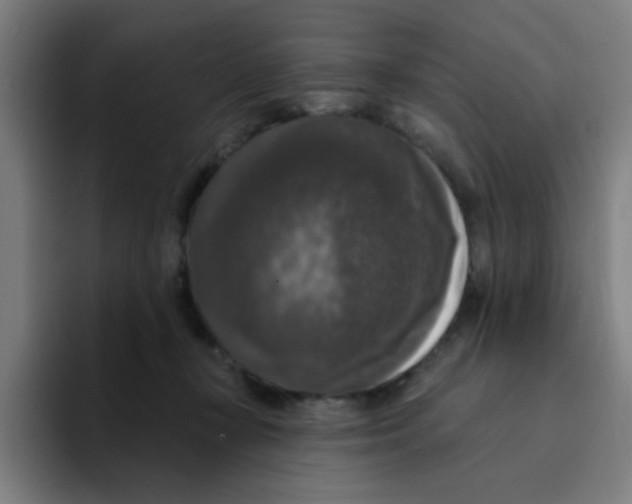 X0000094940367200712271617