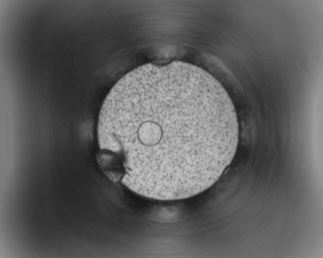 X0000094940368200712271617