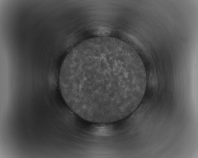 X0000094940370200712271618