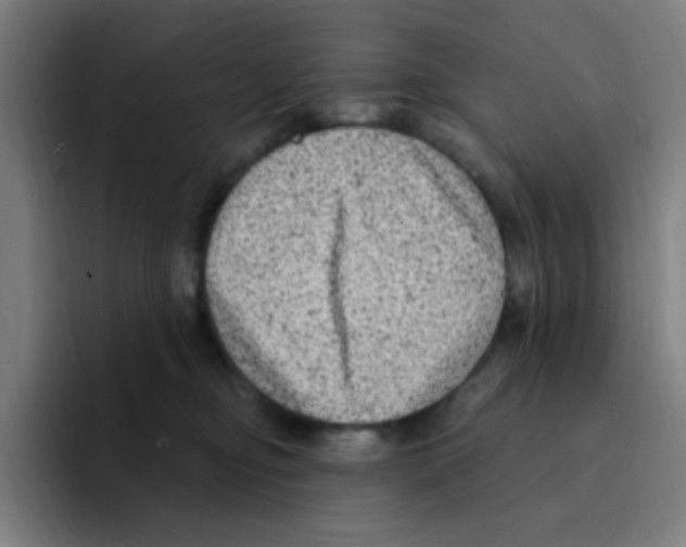 X0000094940374200712271618