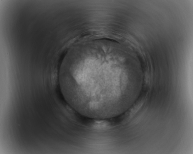 X0000094940376200712271618