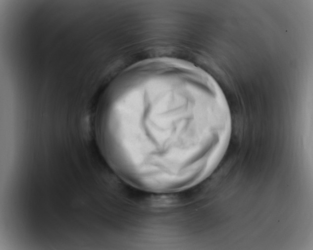 X0000094940378200712271618