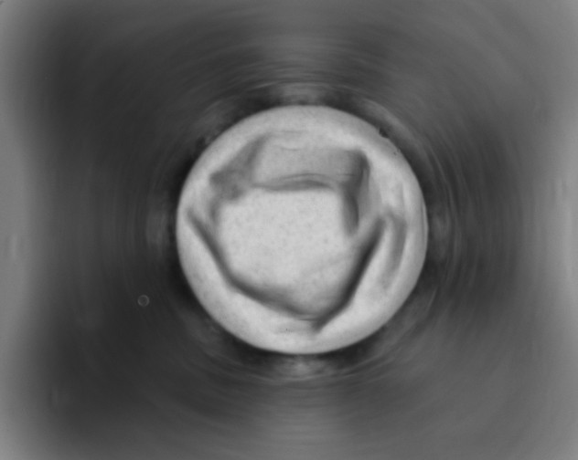 X0000094940379200712271618