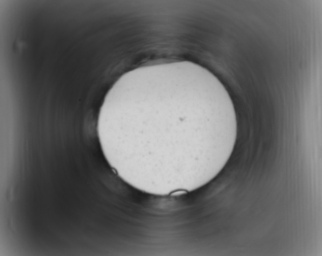 X0000094940384200712271618