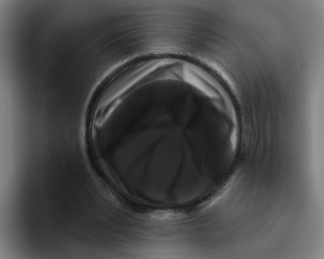 X0000094940391200712271617