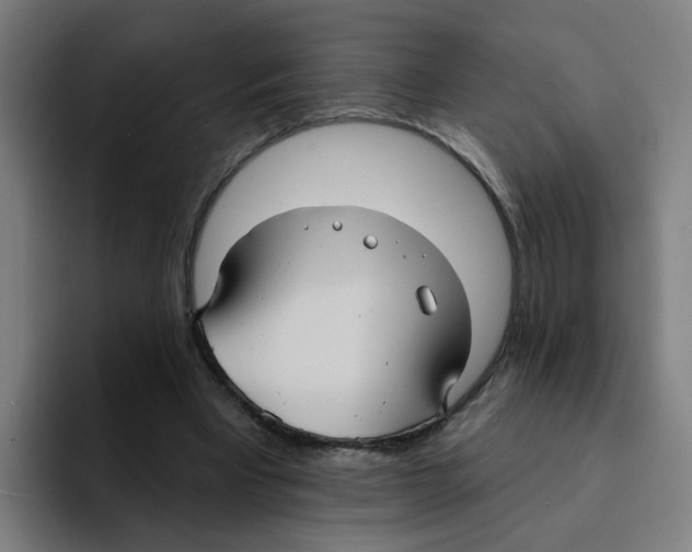 X0000094940393200712271617