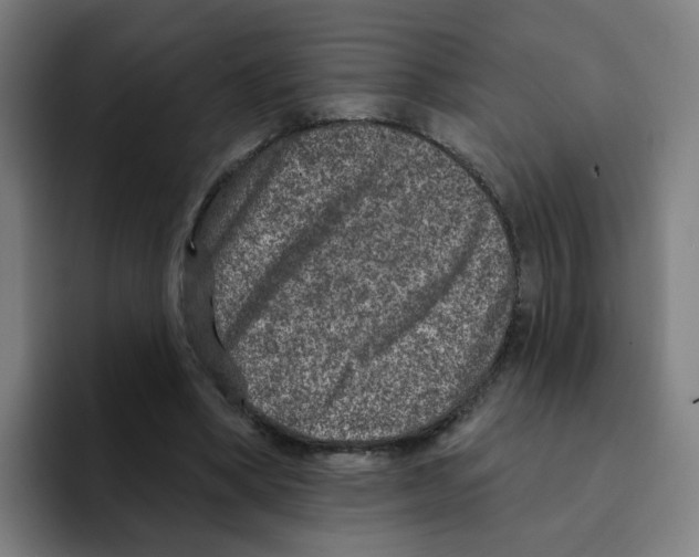 X0000094940394200712271617